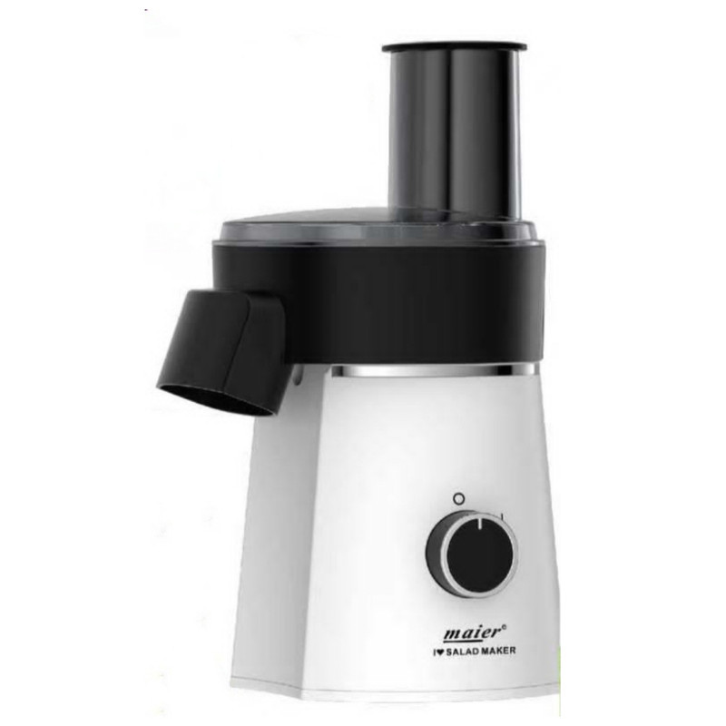 رنده برقی مایر مدل MR-1488