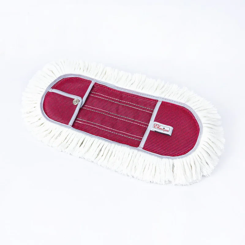 یدک زمین شوی ابونیک مدل سوپر پلیشر کد Y-117