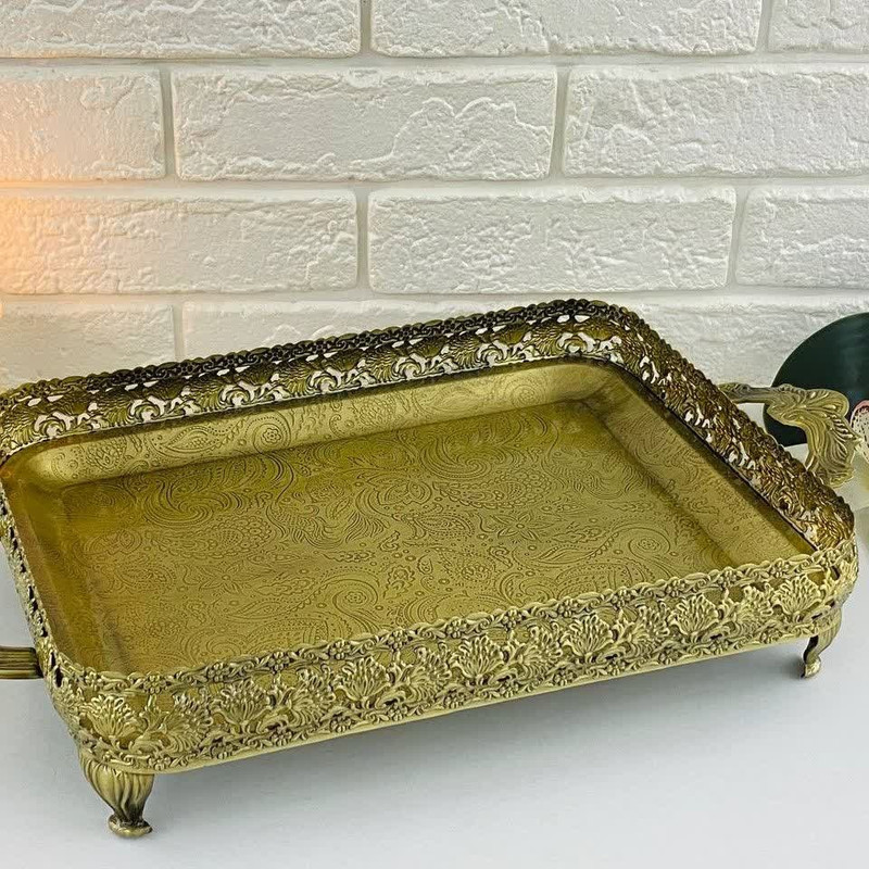 سینی دیانا مدل mos 1610a