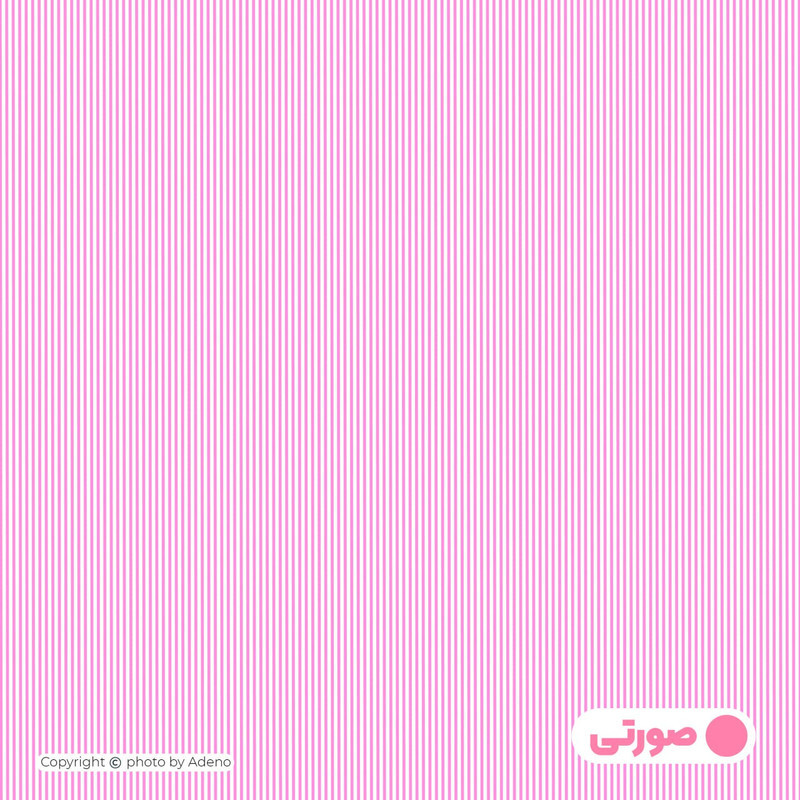 روکش لحاف فیلور آدنو مدل راه راه کد FI49 یک نفره سایز 220x160 سانتی‌متر