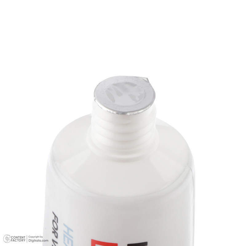 کرم ترک پا اینستاهیل مدل EUCERIN حجم 60 میلی‌لیتر