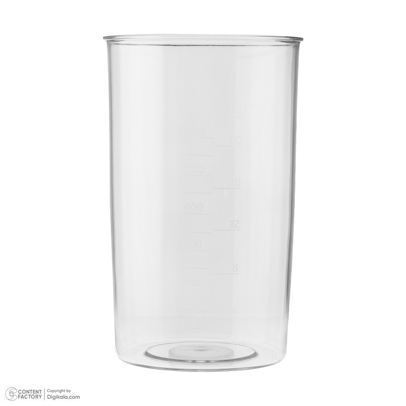 گوشت کوب برقی چندکاره 800 وات پرل مدل MB270
