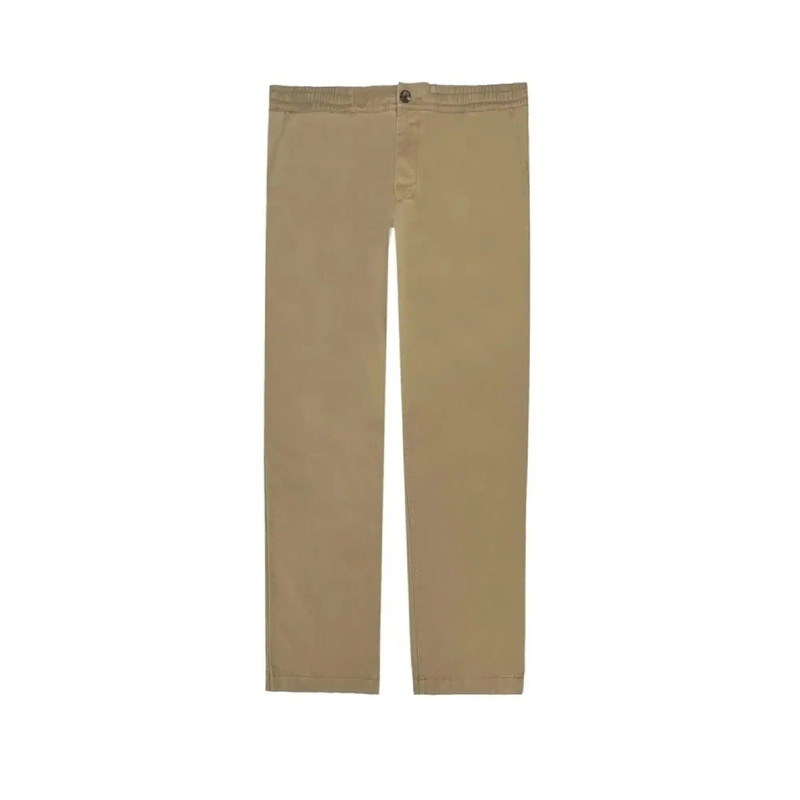 شلوار مردانه مدل MDSS-CH0165