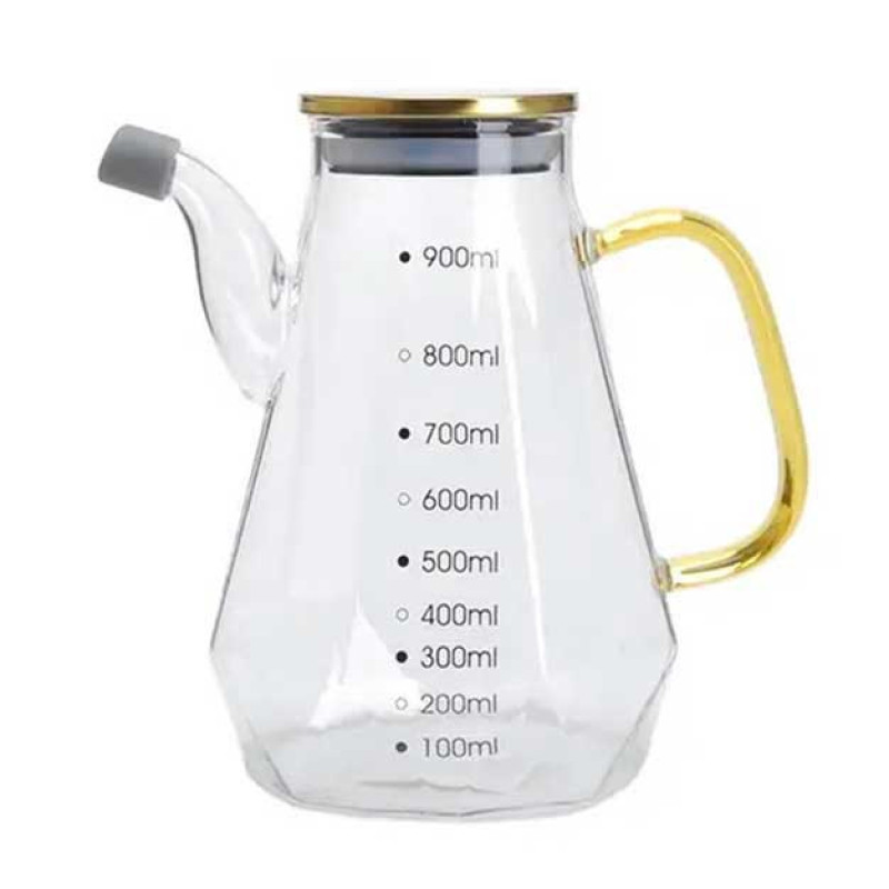 روغن ریز مدل R850