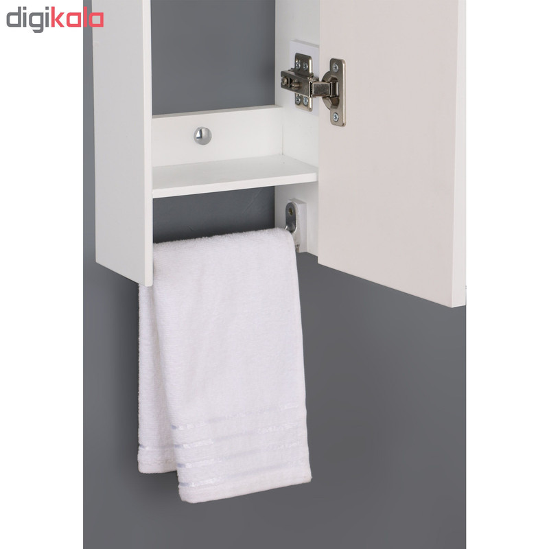 باکس دلفین مدل 60-1057