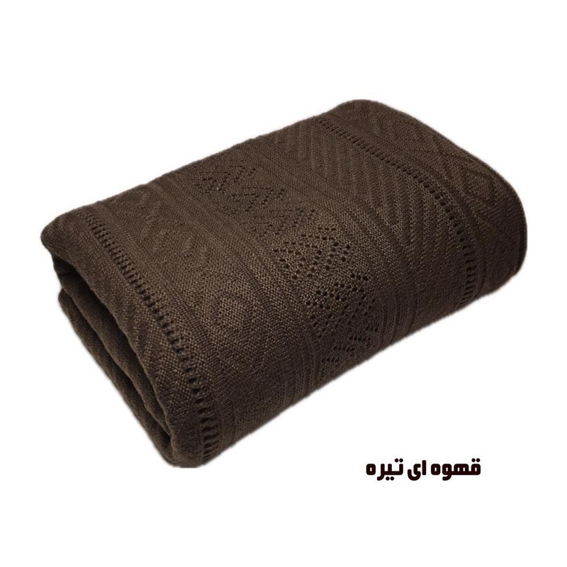 شال مبل مدل ارکیده سایز 200×150 سانتی متر