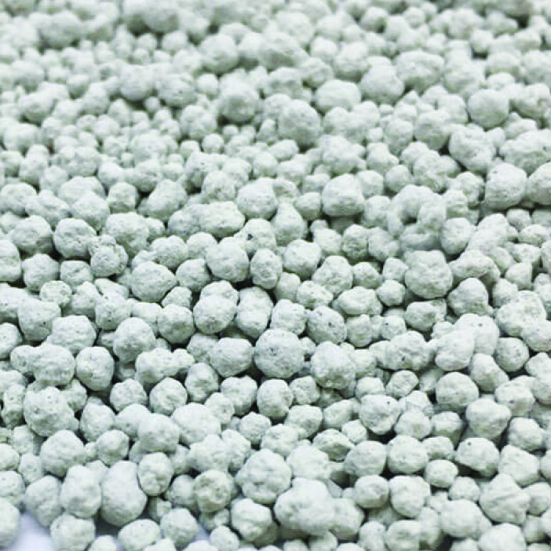 خاک بستر گربه سیوان مدل Super Premium وزن 9 کیلوگرم