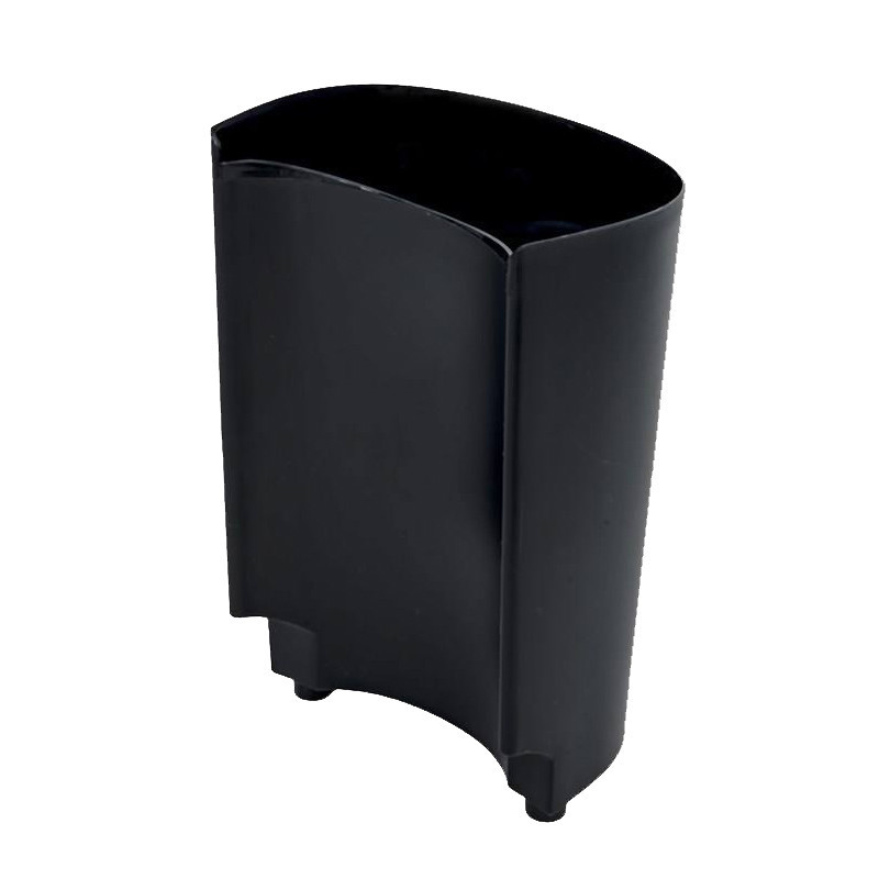 آبمیوه گیری دسینی مدل DS-1100