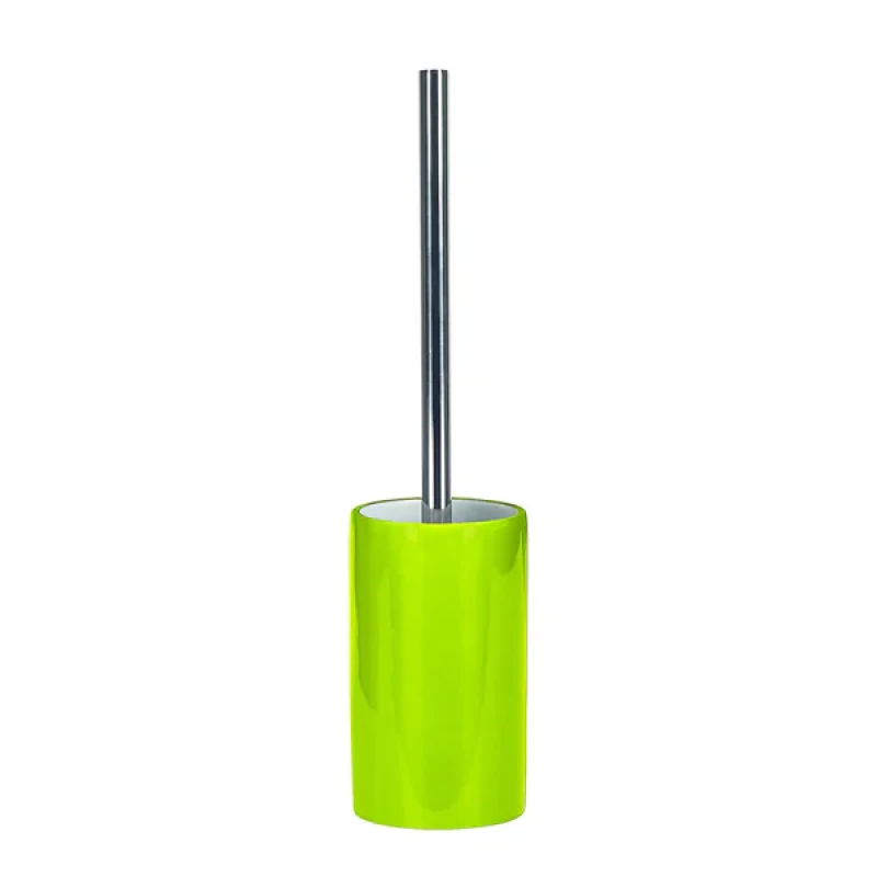 برس توالت شوی کلین ولک مدل Pur Shiny کد 4625856