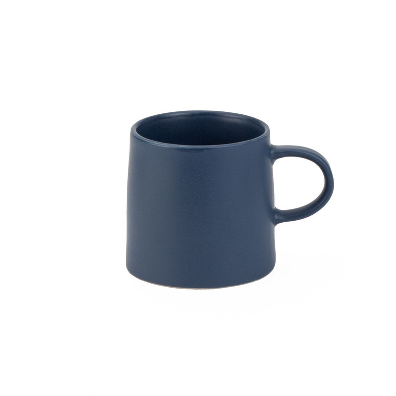 ماگ دنی هوم مدل ویکتوریا - T01-61