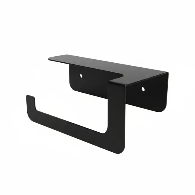 پایه رول دستمال کاغذی مدل Basic