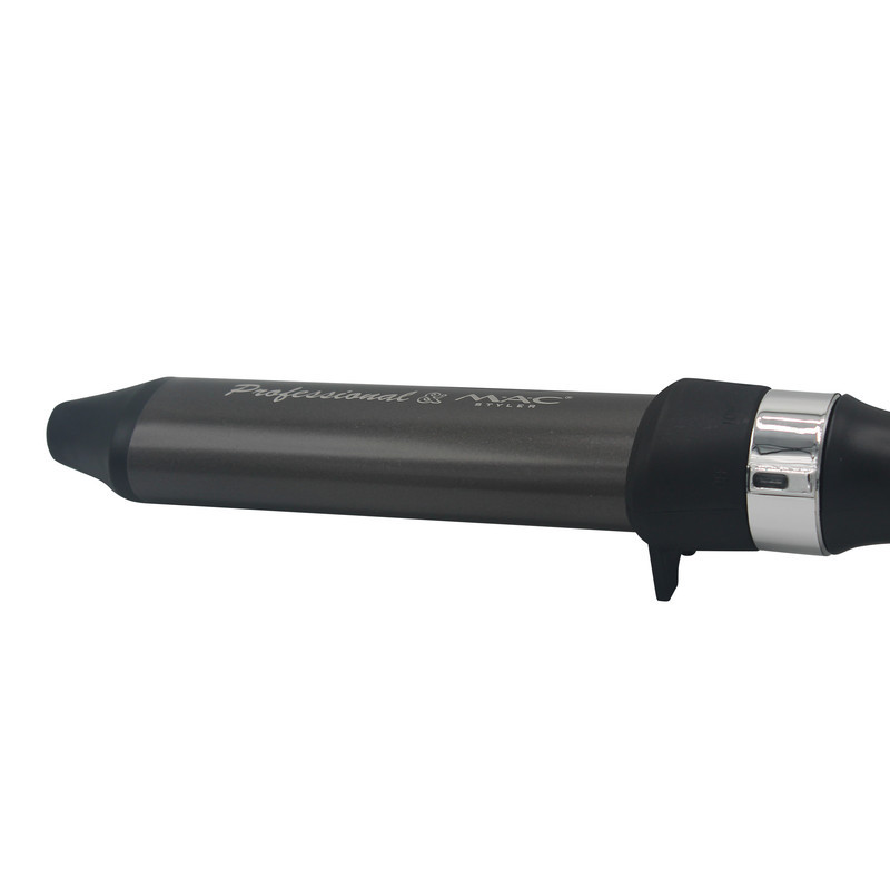 فر کننده و حالت دهنده مو مک استایلر مدل MC-3380