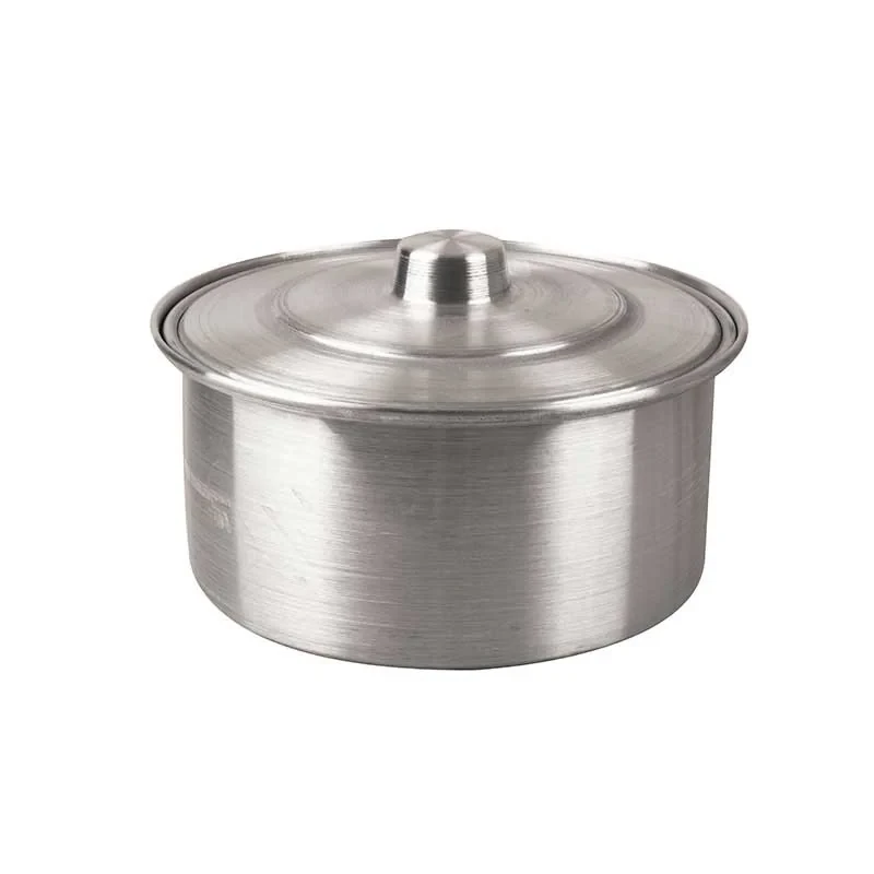 قابلمه مدل روحی SE-M0054 سایز 22