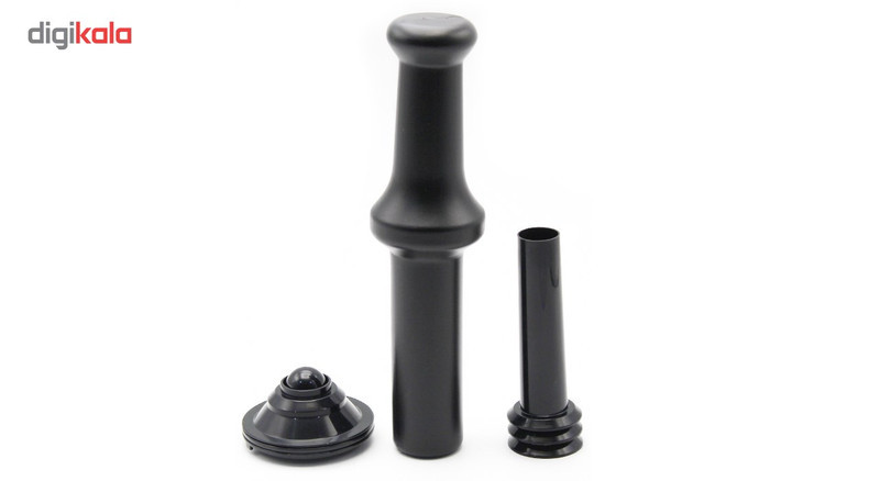 چرخ گوشت گوسونیک مدل GMG-742