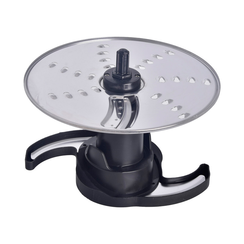 غذاساز 1300 وات کرکماز مدل A457-05