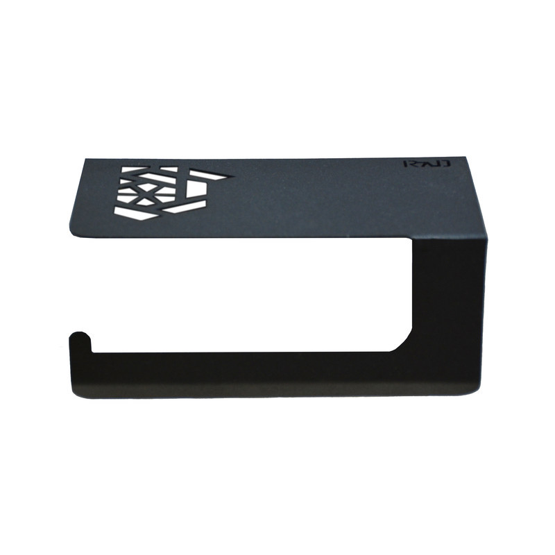 پایه رول دستمال کاغذی راد مدل RAD05