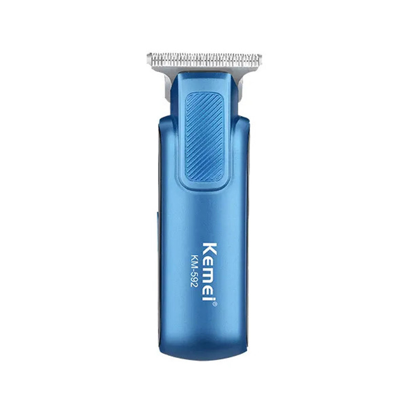 ماشین اصلاح موی صورت کیمی مدل KM-592
