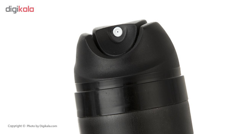 اسپری مردانه پرستیژ مدل TOP5X کد 02 حجم 150 میلی لیتر مجموعه 5 عددی