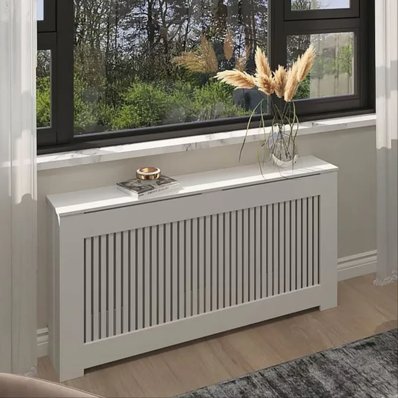 کاور رادیاتور آرت هوم مدل polly-L150