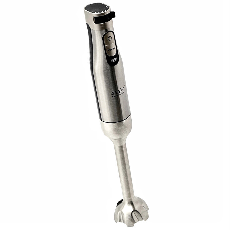 گوشت کوب برقی 1200 وات مایر مدل MR-191