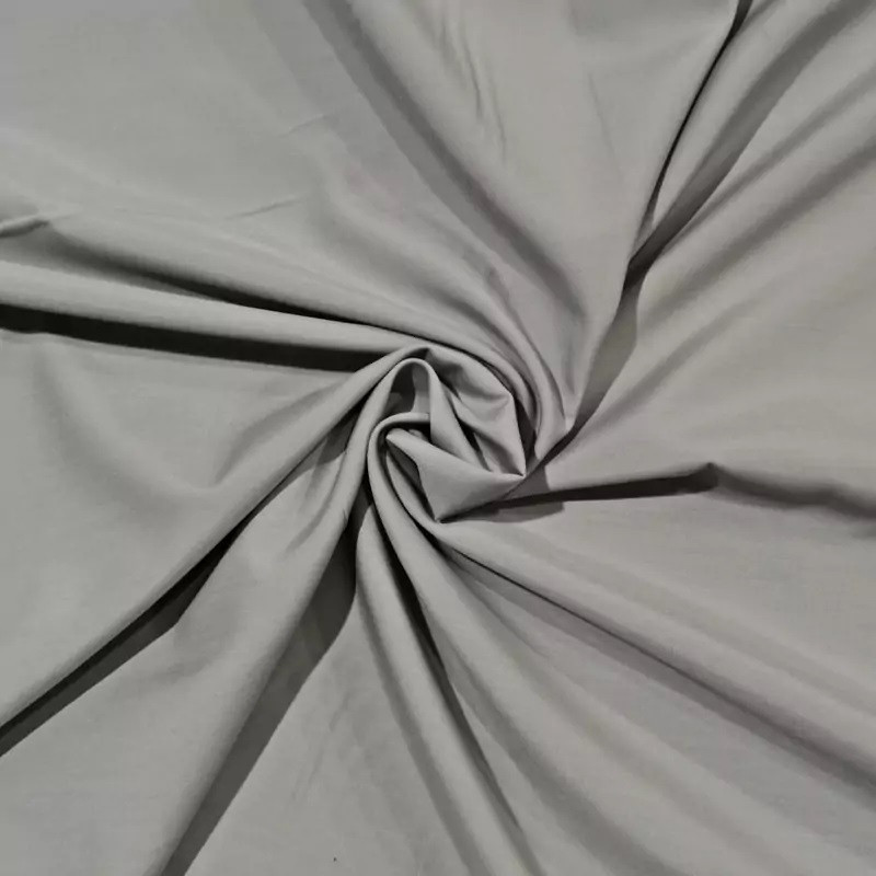 ملحفه ناتوسا مدل کشدار میکرو دو نفره سایز 180x200 سانتی متر