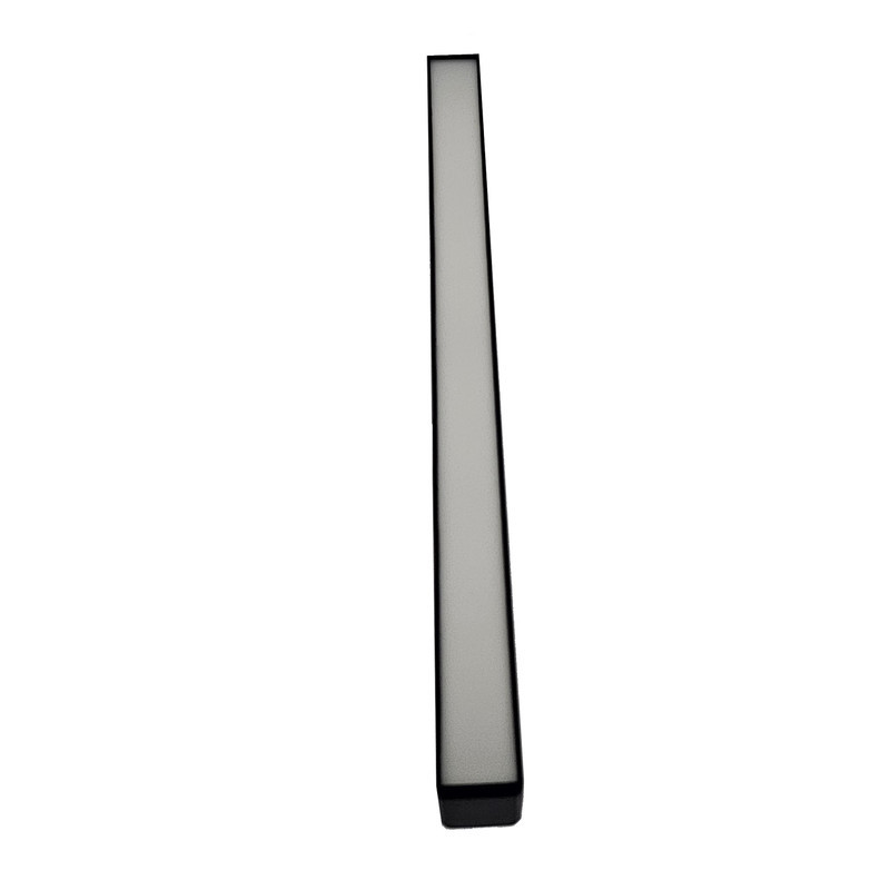 چراغ ریلی 12 وات موگن مدل خطی مگنتی