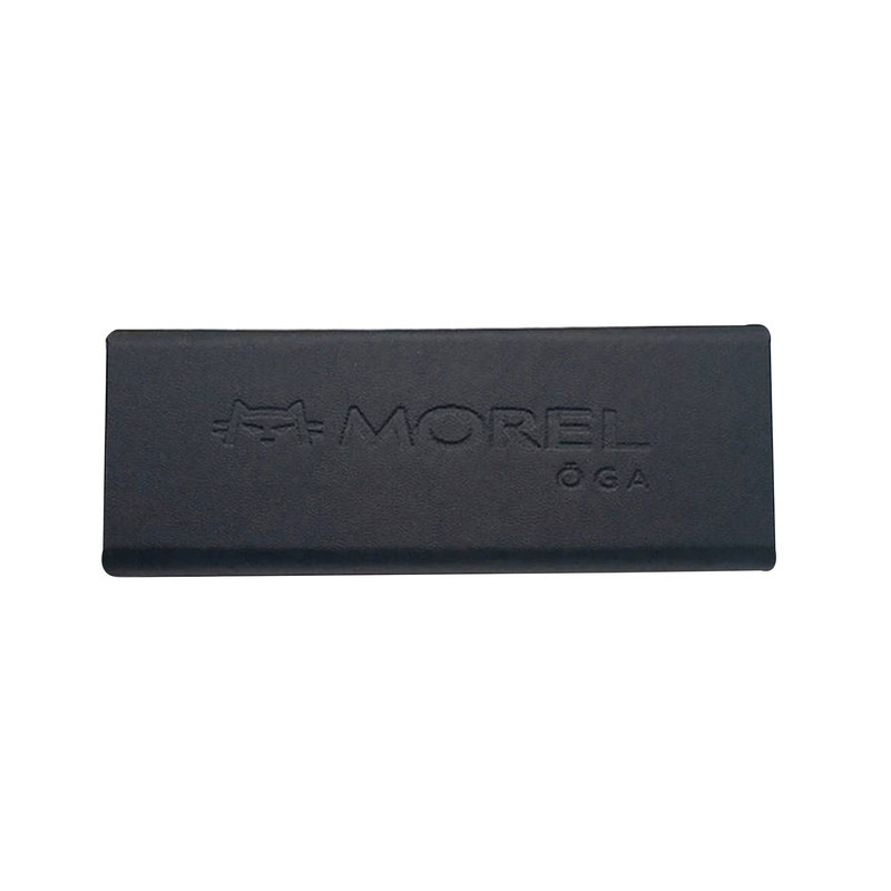 عینک آفتابی مستطیلی مورل مدل P3233C1