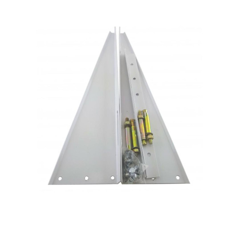 پایه دیواری کولر گازی کد 2260