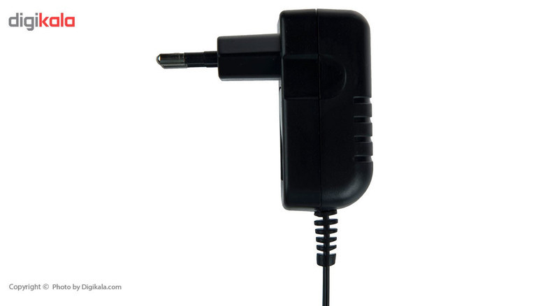 ماشین اصلاح سورکر مدل SK-8393