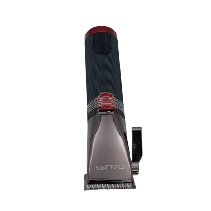 ماشین اصلاح موی سر و صورت دالینگ مدل dl-1756