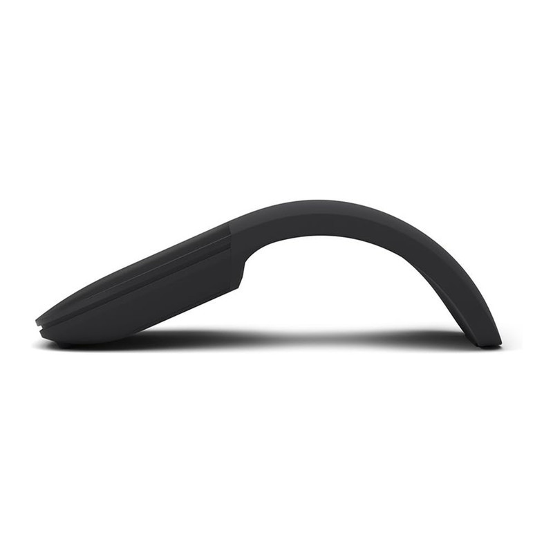 ماوس مایکروسافت مدل 2017 Surface Arc