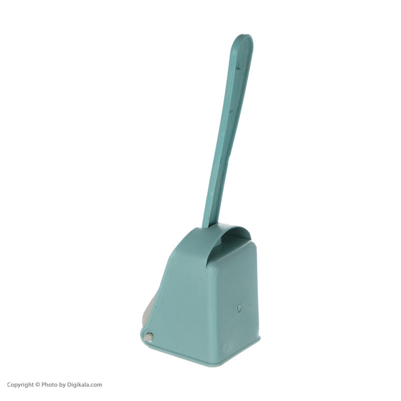 برس توالت شوی مدل DN-001