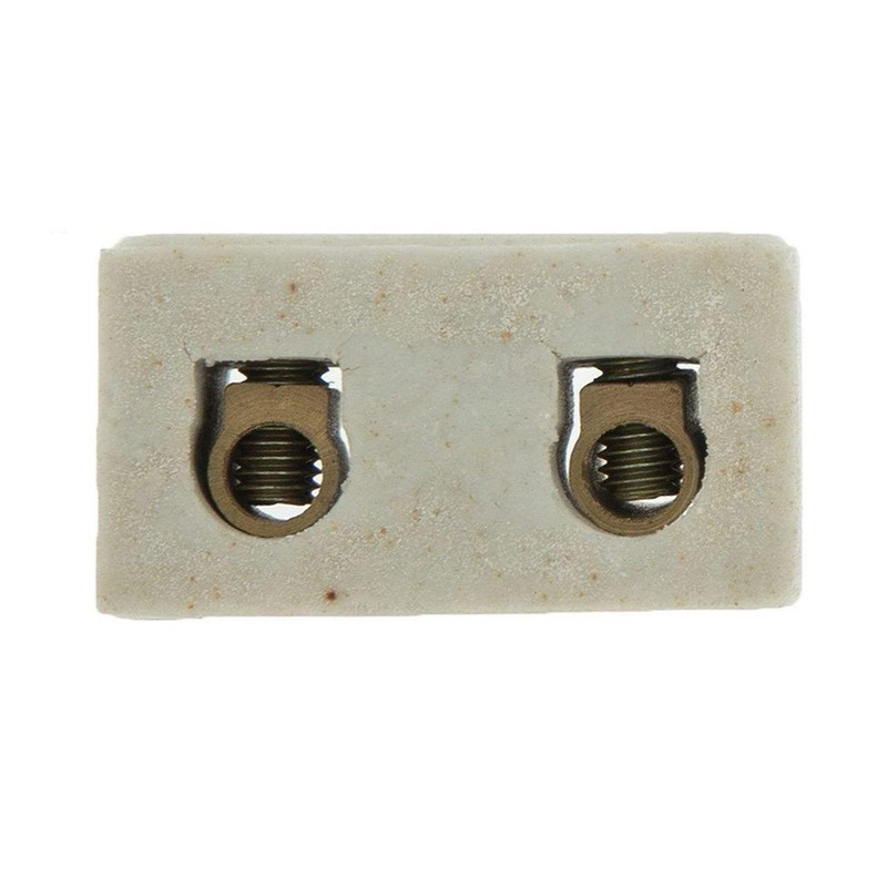 ترمینال مدل A225