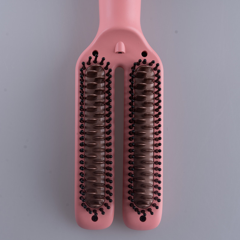 برس حرارتی رومئو مدل RM-7777