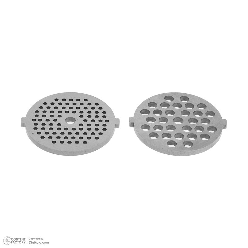 چرخ گوشت زنیت مدل MGZ-1421