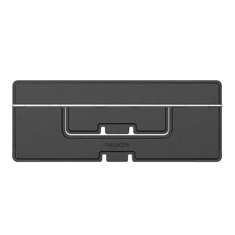 پایه نگهدارنده لپ تاپ نیلکین مدل DualWing