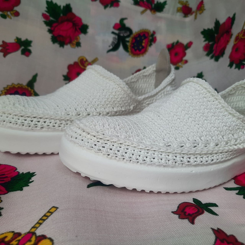 گیوه مردانه مدل طبی کد PU3000