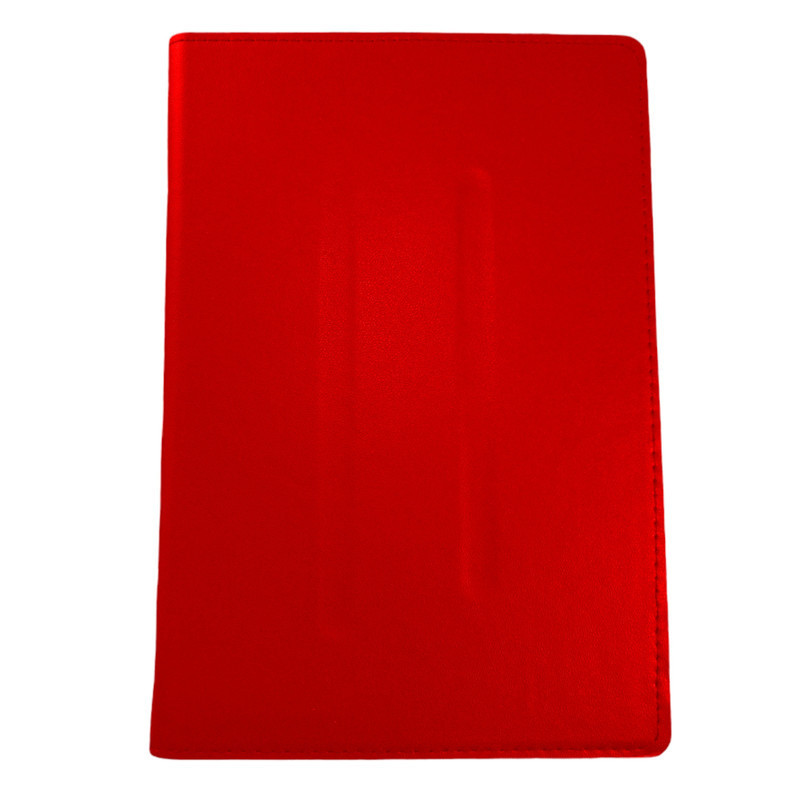 کیف کلاسوری مدل PERADA مناسب برای تبلت سامسونگ Galaxy Tab A11 Plus -11 inch
