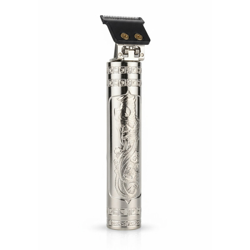 ماشین اصلاح موی سر و صورت شارژی نیکیتا مدل NK-2024