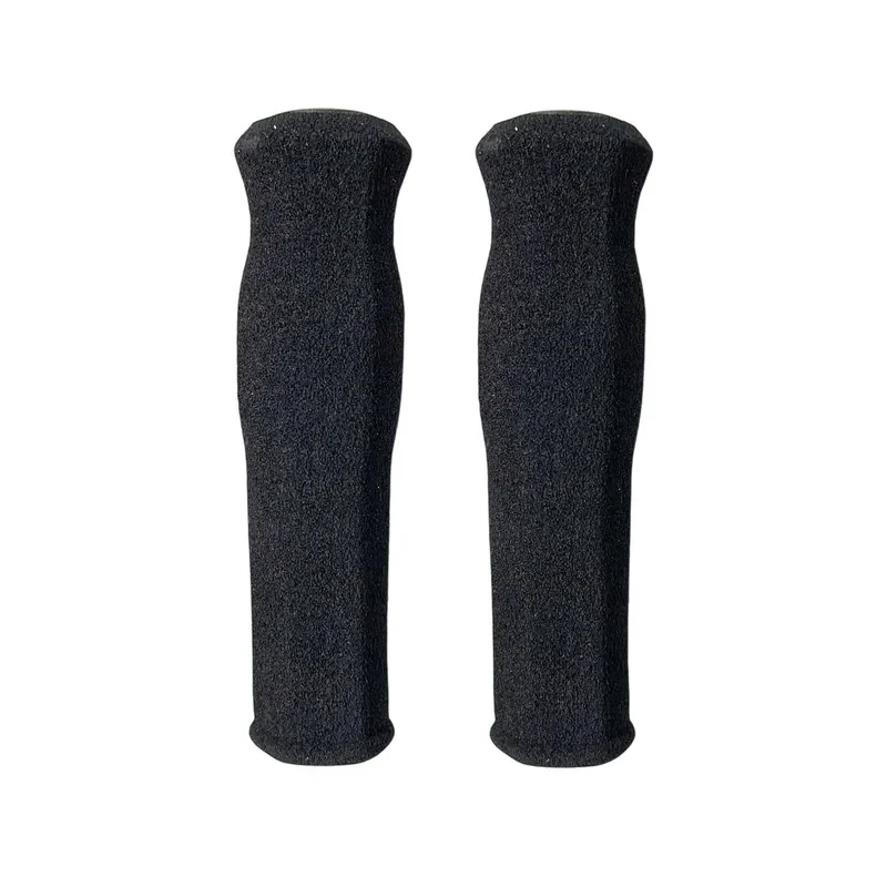 گریپ دسته دوچرخه ولو مدل VLG-059-6A بسته 2 عددی ‌‌‌‌‌‌‌