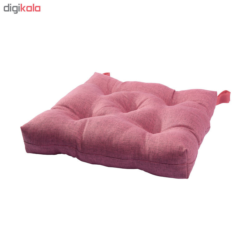 تشک صندلی مدل Sx1