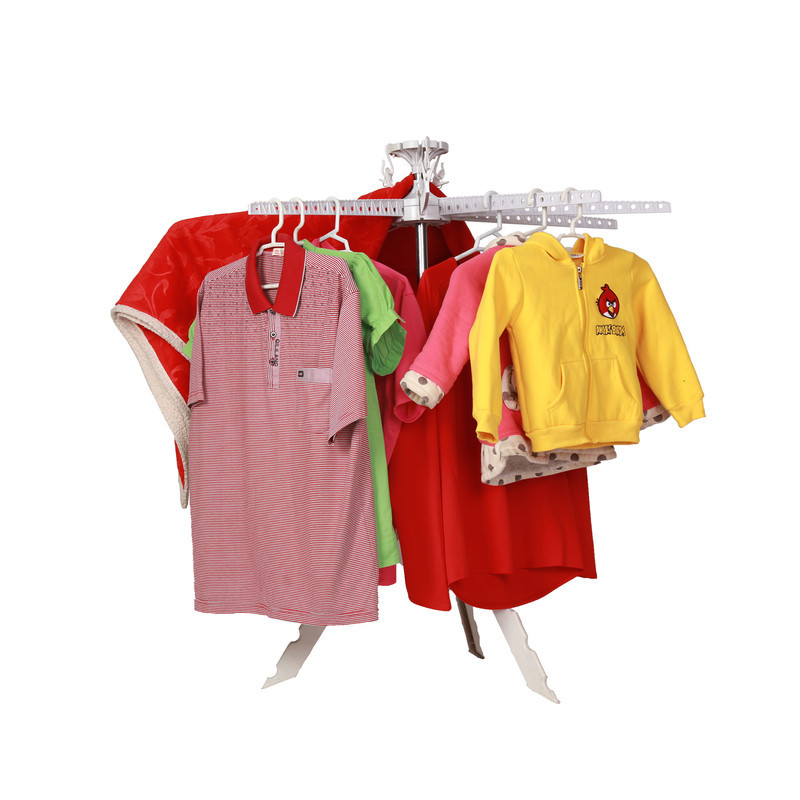 بندرخت مدل ایستاده کد S33