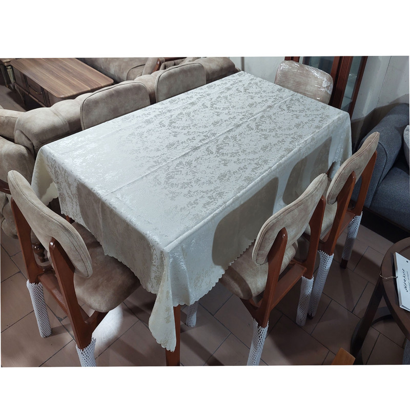 رومیزی مدل پتینه کد R-8-N
