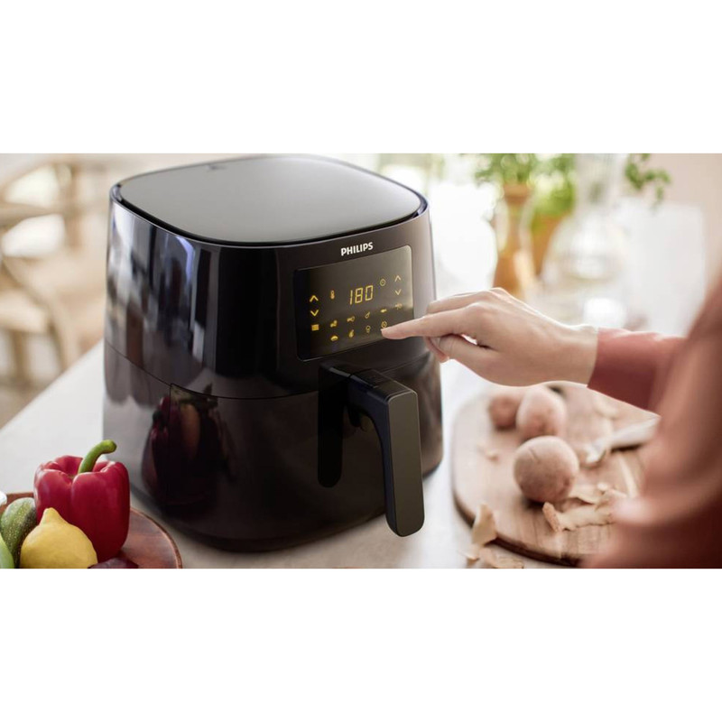 سرخ کن فیلیپس مدل HD9270