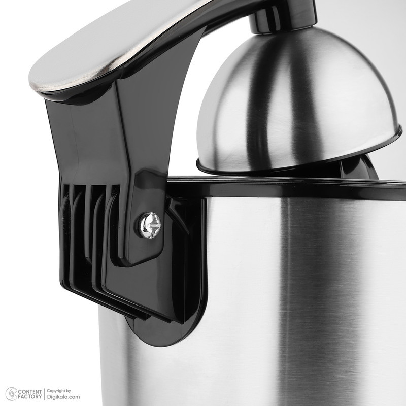 آب مرکبات‌گیر 500 وات الینور مدل ECJ-4000
