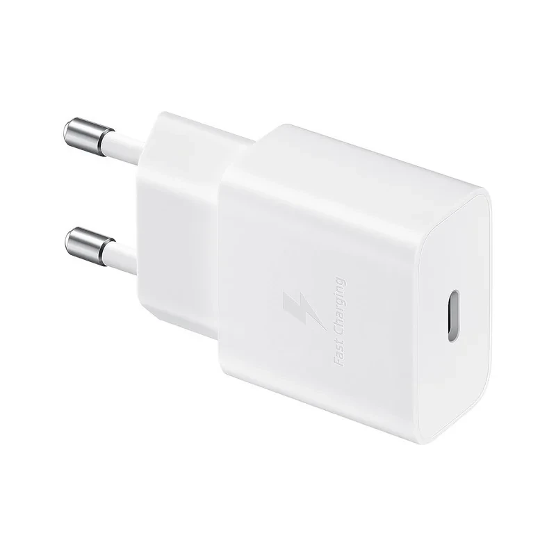 شارژر دیواری 15 وات مدل 15W-ETPU