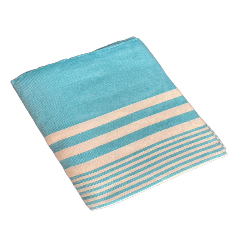 روتختی دو نفره مدل H01 سایز 24x21 سانتی‌متر