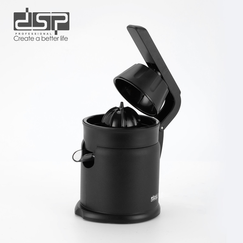آب مرکبات گیر دی اس پی مدل KJ1085