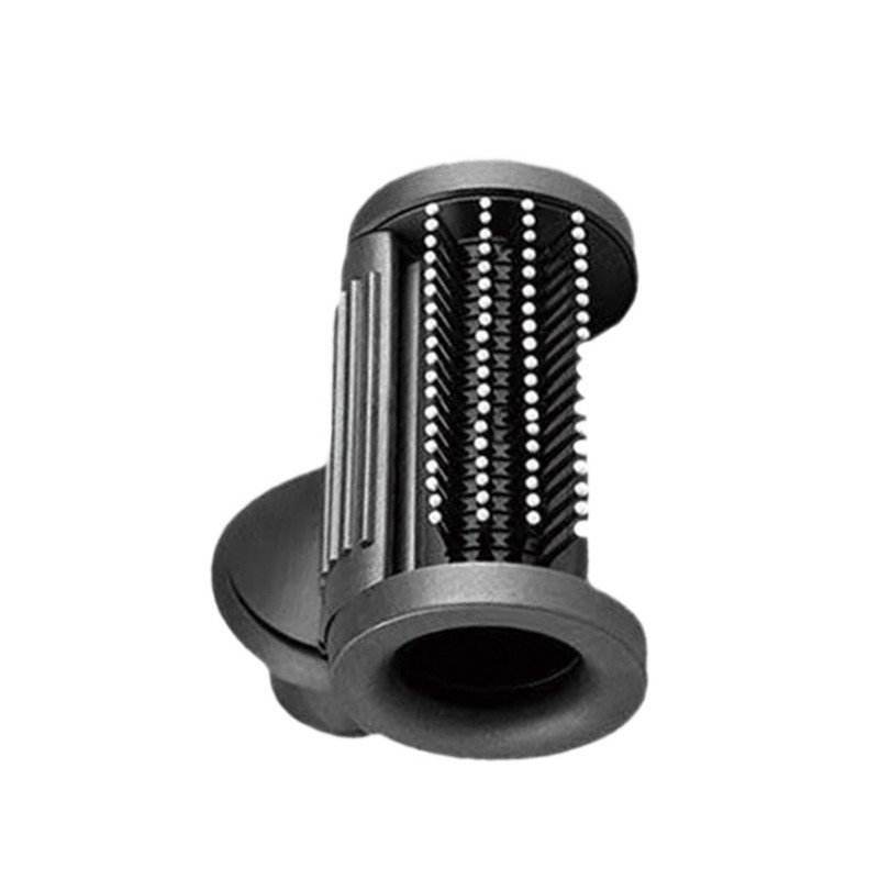 سشوار حرفه ای 2300 وات اسمارت مدل s-1726