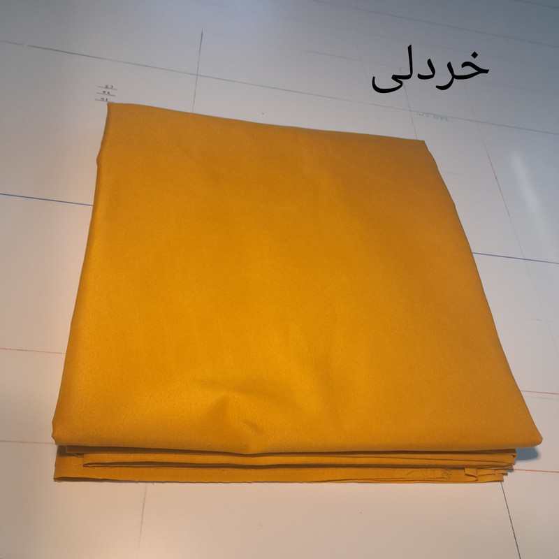سرویس ملحفه مدل ni06038 کد 180 دو نفره 3 تکه